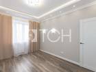 2-комн. квартира, Пушкино, ул Просвещения, 10к2 #id303228