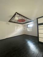 Коммерческая недвижимость, Пушкино, Московский проспект, 57к4, #id2306835