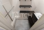 Квартира-студия, посёлок Лесные Поляны, Солнечная улица, 26к1Б, #id553324