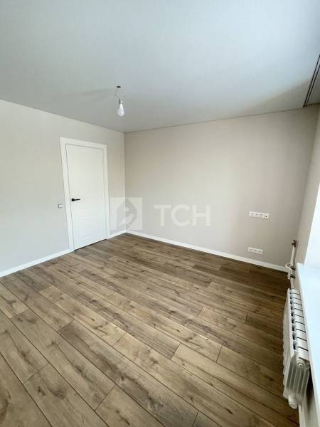 3-комн. квартира, Щёлково, Жегаловская улица, 29А, #id997798