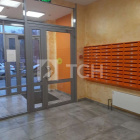 Квартира-студия, Королёв, Советская улица, 47к4, #id426941