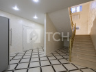 Дом, Раменский г.о., дачный посёлок Кратово, улица Гоголя, 64, #id359643