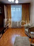 1-комн. Квартира, городок Софрино-1, городок Софрино-1, 36, #id361384