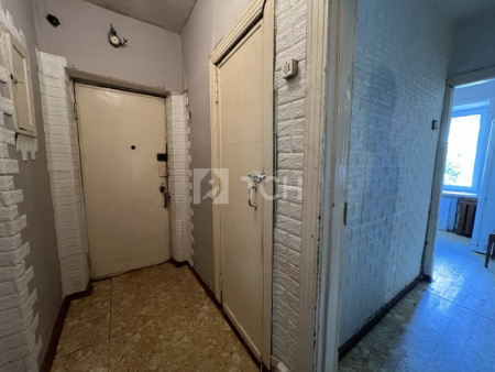 2-комн. квартира, Ивантеевка, Заводская улица, 3, #id1717026