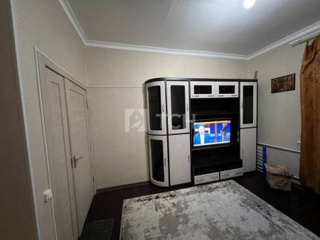 Комната, Королёв, улица Мичурина, 17, #id1001847