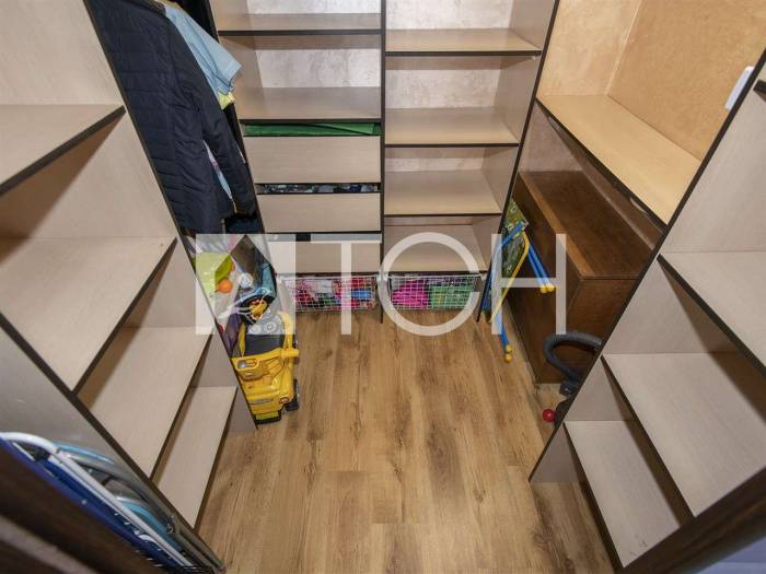 1-комн. квартира, Ивантеевка, ул Бережок, 1 #id273980