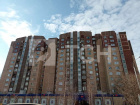 2-комн. Квартира, Москва, улица Менжинского, 23к1, #id362150