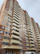 1-комн. Квартира, Ивантеевка, улица Бережок, 10, #id400133
