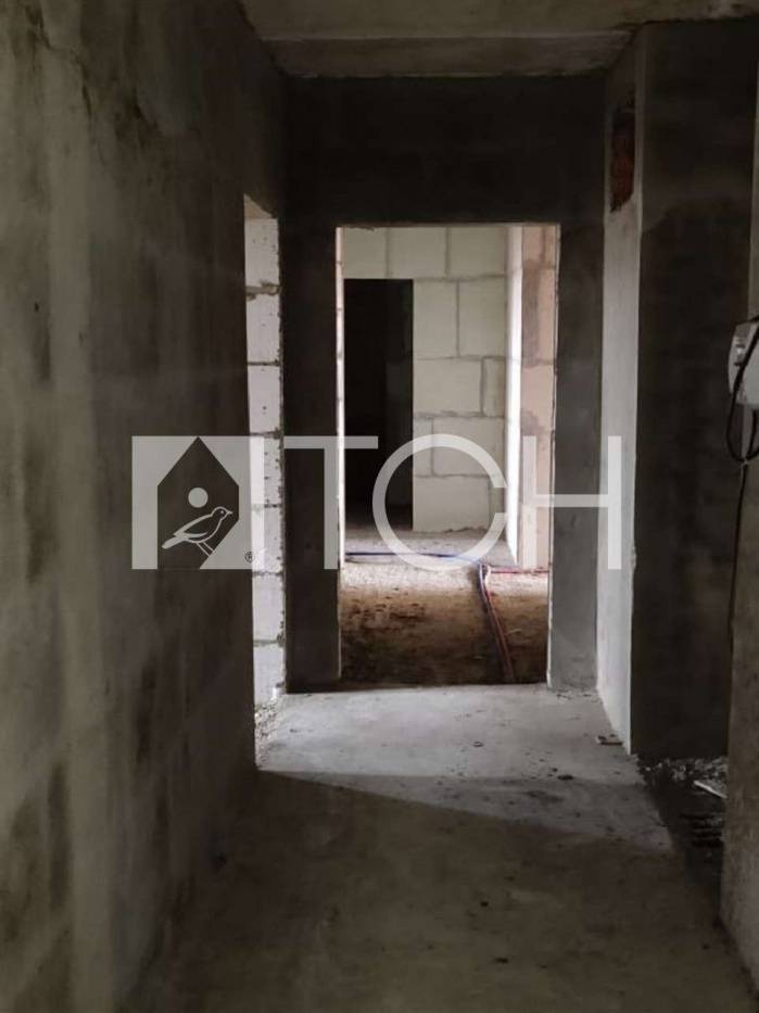 2-комн. квартира, Щелково, ул Центральная, 14 #id288006