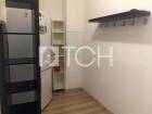 2-комн. квартира, Щелково, мкр Финский, 11 #id285328