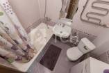 2-комн. Квартира, Пушкино, улица Л. Толстого, 19, #id680059