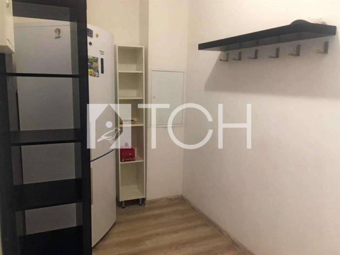 2-комн. квартира, Щелково, мкр Финский, 11 #id285328