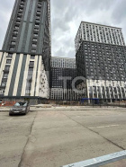 Квартира, Мытищи, Новомытищинский проспект, 4А, #id707113