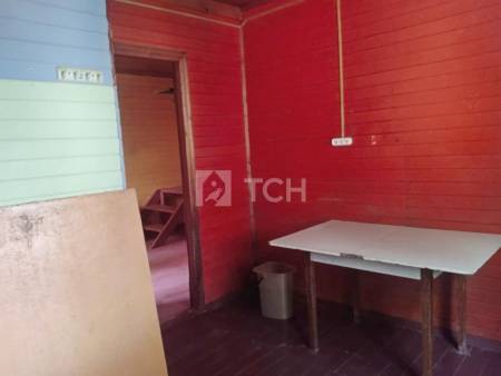 Дом, г.о. Щёлково, территория СНТ Восход-2, 281, #id1811902