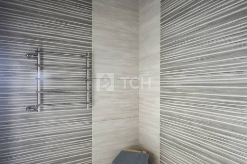 1-комн. квартира, Балашиха, улица Соловьёва, 5к1, #id1488620