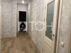 2-комн. квартира, Королев, ул Пионерская, 13к5 #id291687