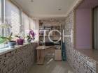 2-комн. квартира, Ивантеевка, ул Трудовая, 22 #id283764