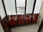 1-комн. квартира, деревня Пирогово, улица Ильинского, 6, #id360644