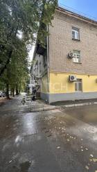 Комната, Балашиха, Октябрьская улица, 1, #id2330260