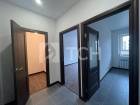 1-комн. Квартира, Пушкино, Сретенская улица, 1к2, #id680971