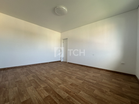 Дом, г.о. Щёлково, посёлок Образцово, 127, #id1751811