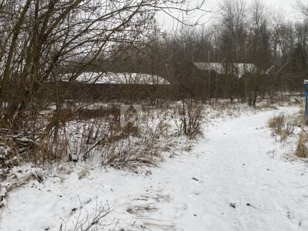 Земельный участок, г.о. Пушкинский, село Левково, #id1984635