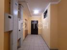 2-комн. Квартира, Пушкино, Набережная улица, 35к2, #id359371
