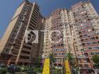 2-комн. квартира, Новая Деревня, ул Набережная, 35к1 #id283702
