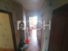 2-комн. квартира, Ивантеевка, ул Хлебозаводская, 39 #id290099