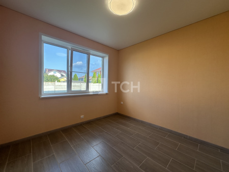 Дом, г.о. Щёлково, посёлок Образцово, 127, #id1751811