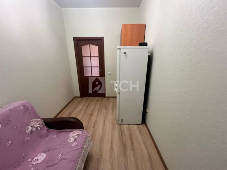 2-комн. квартира, деревня Оболдино, Радужная улица, 17, #id1514615