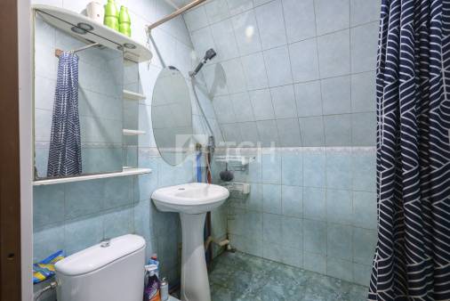 Дом, г.о. Пушкинский, СНТ Солнечное, 15, #id1832080