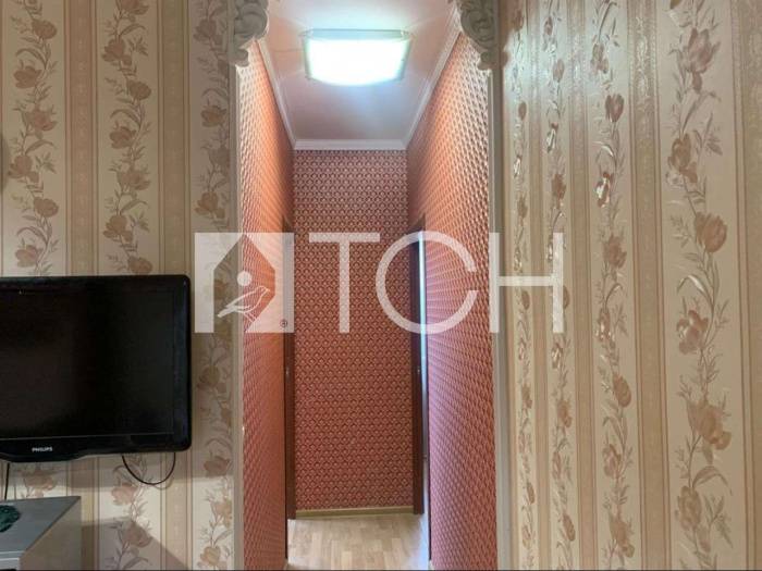 2-комн. квартира, Пушкино, пр-кт Московский, 44 #id282060
