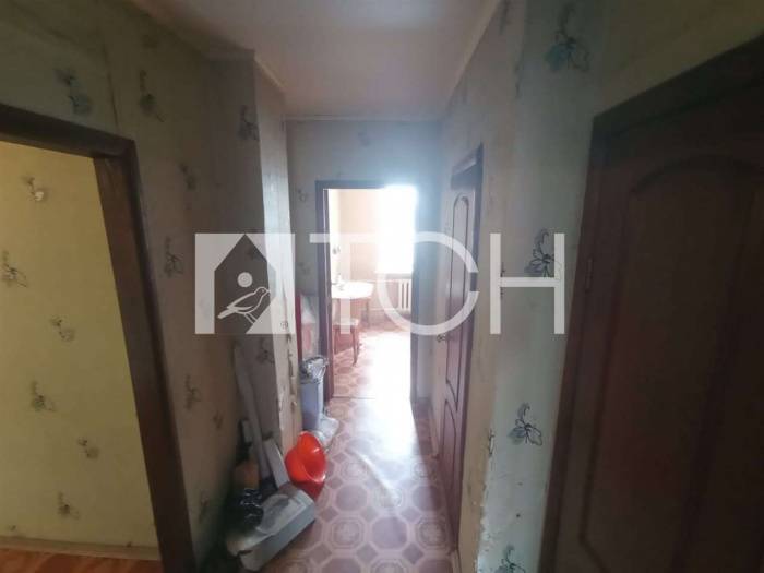 2-комн. квартира, Ивантеевка, ул Хлебозаводская, 39 #id290099