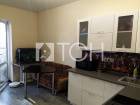 1-комн. квартира, Балашиха, ул Чистопольская, 32 #id295699