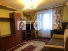 1-комн. квартира, Щелково, пр-кт Пролетарский, 2 #id304243