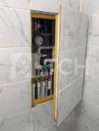 2-комн. квартира, Балашиха, проспект Ленина, 72, #id360488