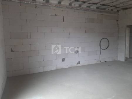 Дом, Дмитровский муниципальный округ, КП Ольшаны, Яблоневая улица, #id1762600