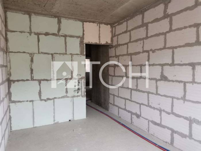3-комн. квартира, Пушкино, ул Просвещения, 10к2 #id276940