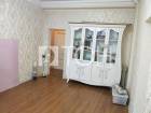 3-комн. квартира, Щелково, пер Советский 1-й, 5 #id294823