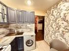 1-комн. квартира, Мытищи, Олимпийский проспект, 13к4, #id2326333