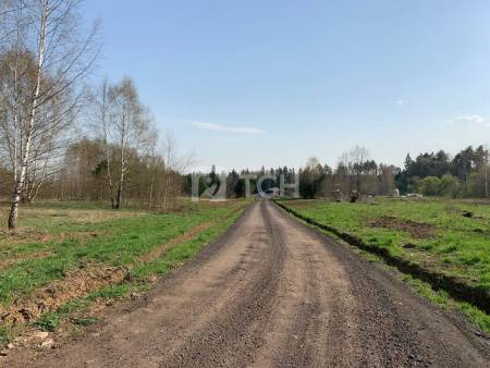 Земельный участок, г.о. Щёлково, КП Море, #id1769541