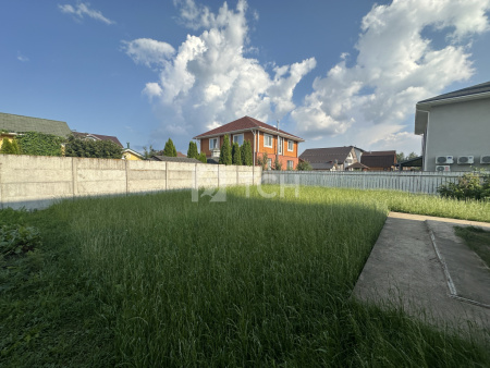 Дом, г.о. Щёлково, посёлок Образцово, 127, #id1751811