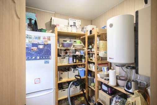 Дом, г.о. Щёлково, 80, #id1843148