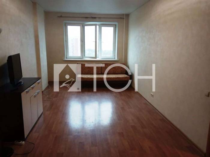 1-комн. квартира, Ивантеевка, ул Рощинская, 9 #id269825
