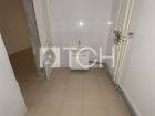 ПСН, Биокомбината, ул без улицы, 6Б #id303503