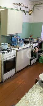 Комната, Королёв, улица Ленина, 3А, #id709600