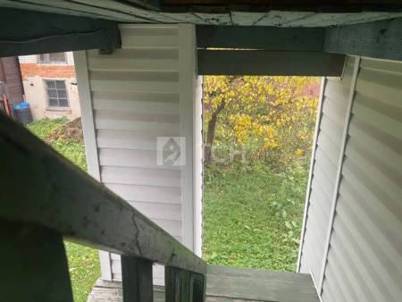 Дом, г.о. Щёлково, посёлок городского типа Загорянский, улица Островского, 26, #id2024566