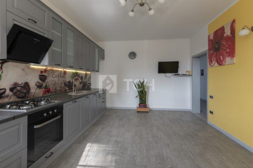 Дом, г.о. Пушкинский, деревня Степаньково, Летняя улица, 2, #id1548833