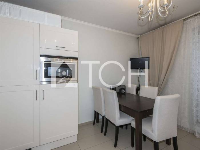 2-комн. квартира, Ивантеевка, ул Бережок, 10 #id279331